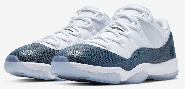 This Weeks Best New Sneaker Releases