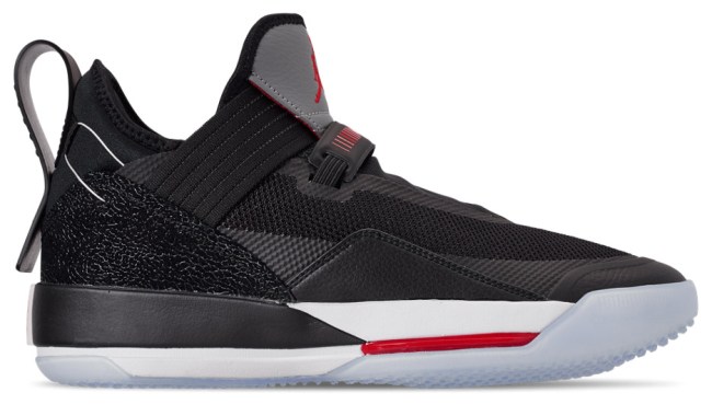 This Weeks Best New Sneaker Releases