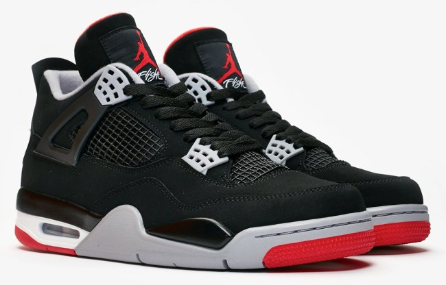 This Weeks Best New Sneaker Releases