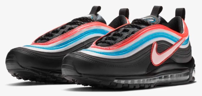 This Weeks Best New Sneaker Releases