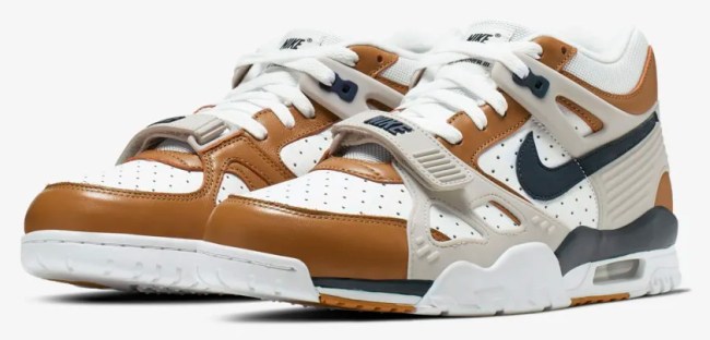 This Weeks Best New Sneaker Releases