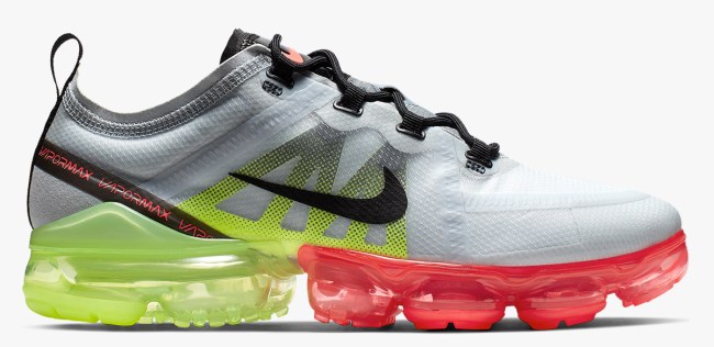 This Weeks Best New Sneaker Releases