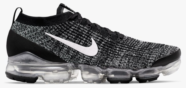 This Weeks Best New Sneaker Releases