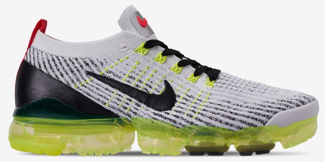 This Weeks Best New Sneaker Releases