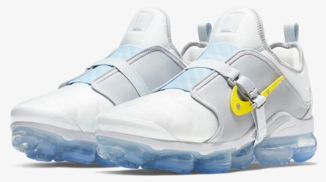 This Weeks Best New Sneaker Releases