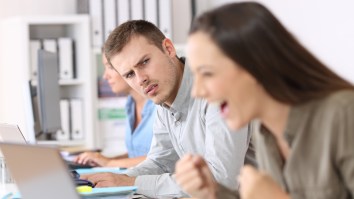 People Shared Coworker’s Most Annoying Habits And Some Should Result In Immediate Layoffs