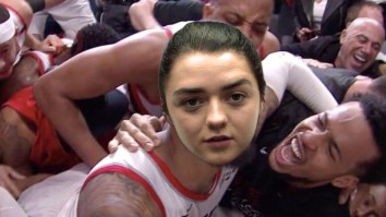 62 Best ‘Game Of Thrones’ Memes For Episode 3 Of Season 8 Where Arya Is The MVP