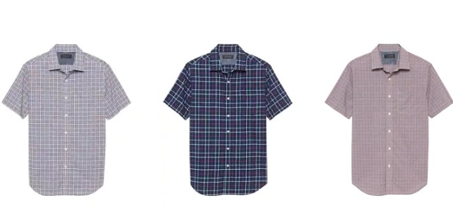 banana_republic_sale