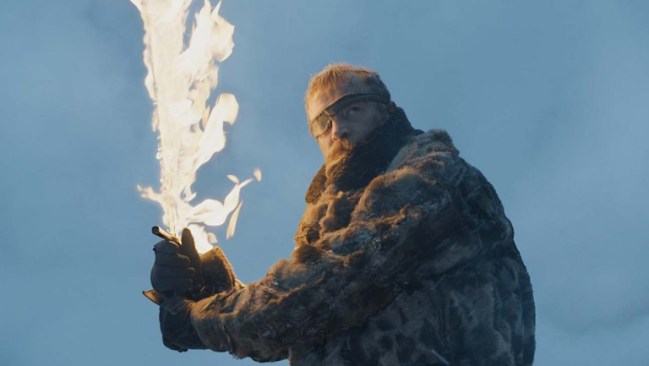 game of thrones drinking buddies