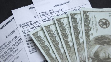 Sports Betting Tips For Beginners – A Trusted Guide For First-Time Bettors
