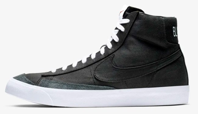This Weeks Best New Sneaker Releases
