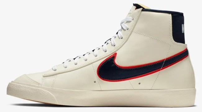 This Weeks Best New Sneaker Releases
