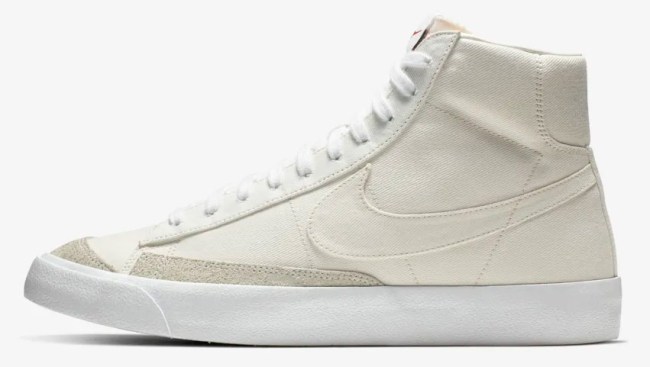 This Weeks Best New Sneaker Releases