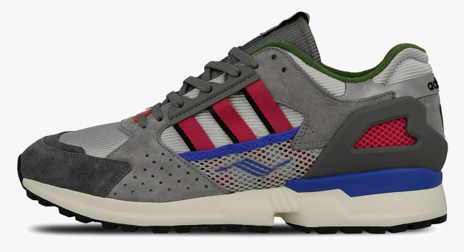 This Weeks Best New Sneaker Releases