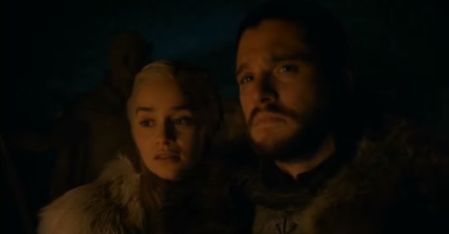 daenerys_targaryen_jon_snow_jennys_song_game_of_thrones