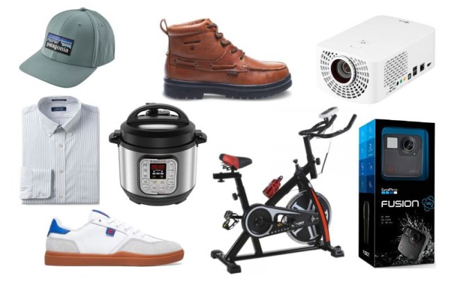 daily deals 4-15-2019