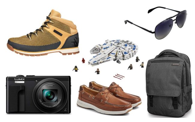 daily deals 4-18-2019
