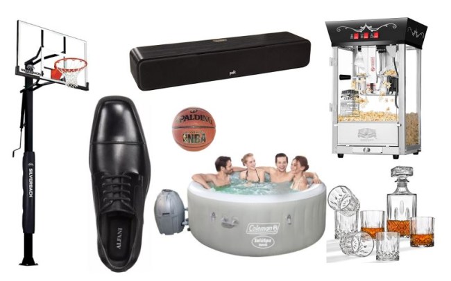 daily deals 4-4-2019