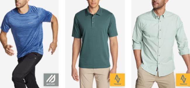 eddie_bauer_sale