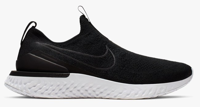 This Weeks Best New Sneaker Releases