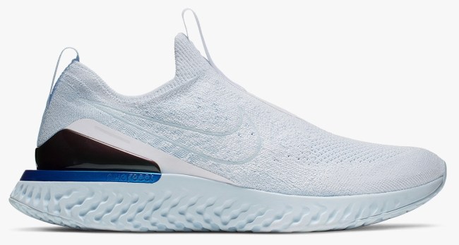 This Weeks Best New Sneaker Releases