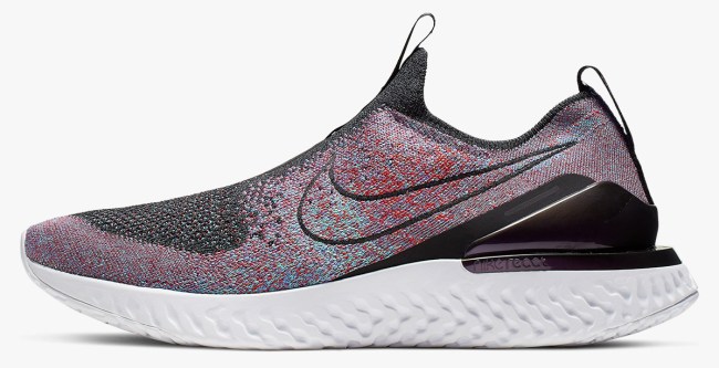 This Weeks Best New Sneaker Releases