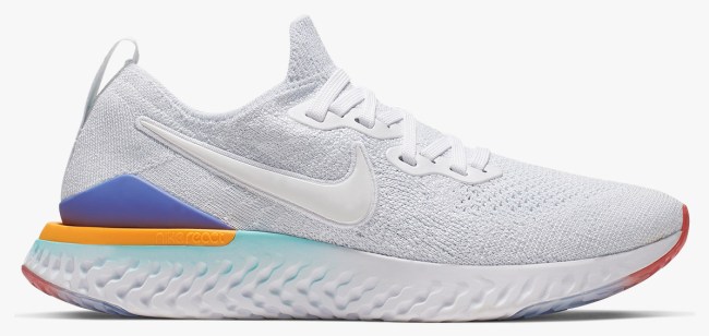 This Weeks Best New Sneaker Releases