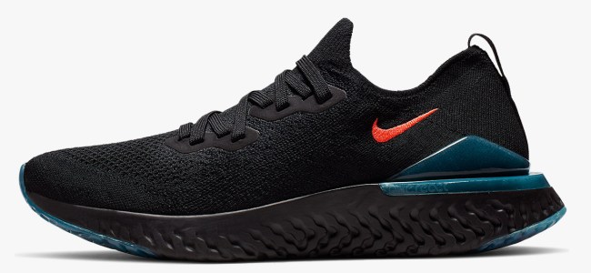 This Weeks Best New Sneaker Releases