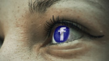 This Complete List Of Every Company Purchased By Facebook Shows They’ve Spent An Absurd Amount Of Money To Remain Dominant