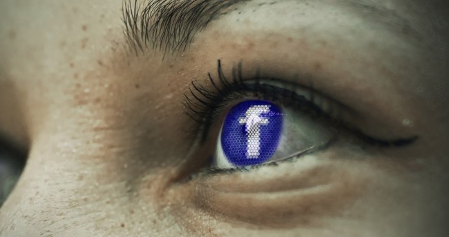 Facebook Changed Number Of People Affected By Password Bug