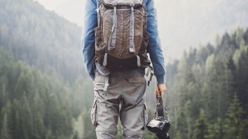 Finance Entrepreneur Explains How To Find A Career With A Purpose
