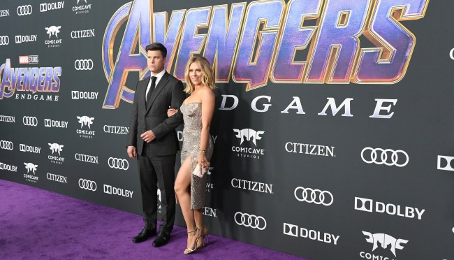 First Reviews Reactions Avengers Endgame Spoiler-Free