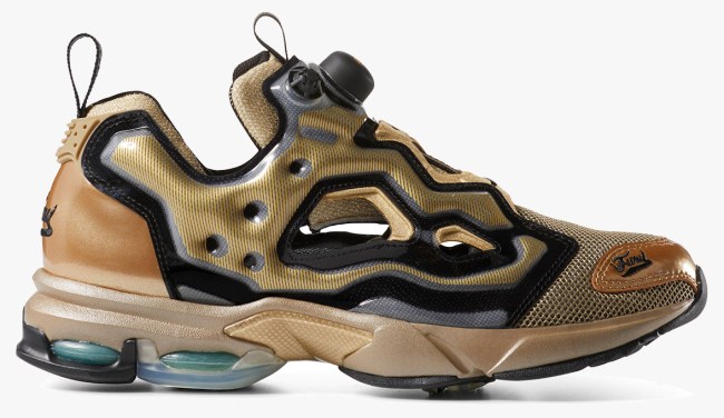This Weeks Best New Sneaker Releases