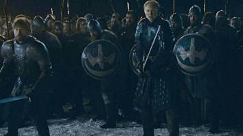 How To Optimize Your TV So You Can See The Battle Of Winterfell, Plus Watch Dark ‘Game Of Thrones’ Scenes Get Brighter
