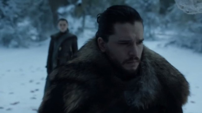 game of thrones drinking buddies