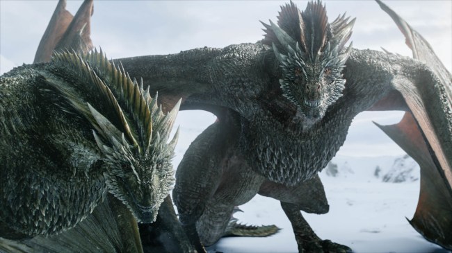 game_of_thrones_dragons_jon_snow