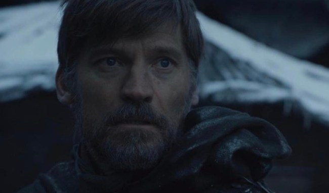 best and funniest game of thrones memes season 8 episode 1 winterfell