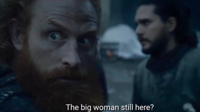 Game of Thrones memes season 8 episode 2 funniest and best pics