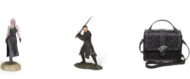 game_of_thrones_memorabilia_sale