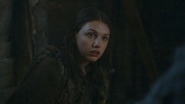 game of thrones drinking buddies