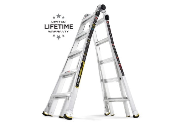 gorilla_multi_position_ladder