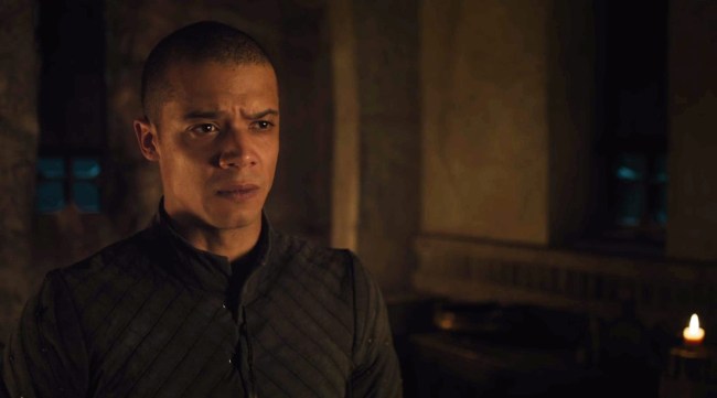 hbo drinking buddies