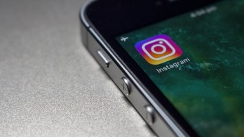 Instagram Could Start Hiding How Many Likes Your Photos Rack Up And Influencers Must Be Shaking In Their Boots