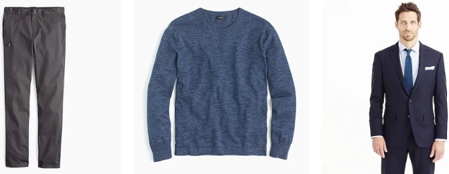 j_crew_sale