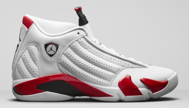 Jordan Brand Unveiled Its Summer 2019 Sneaker Release Preview