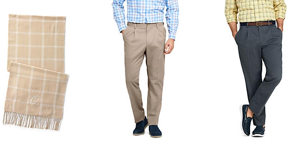 lands_end_sale