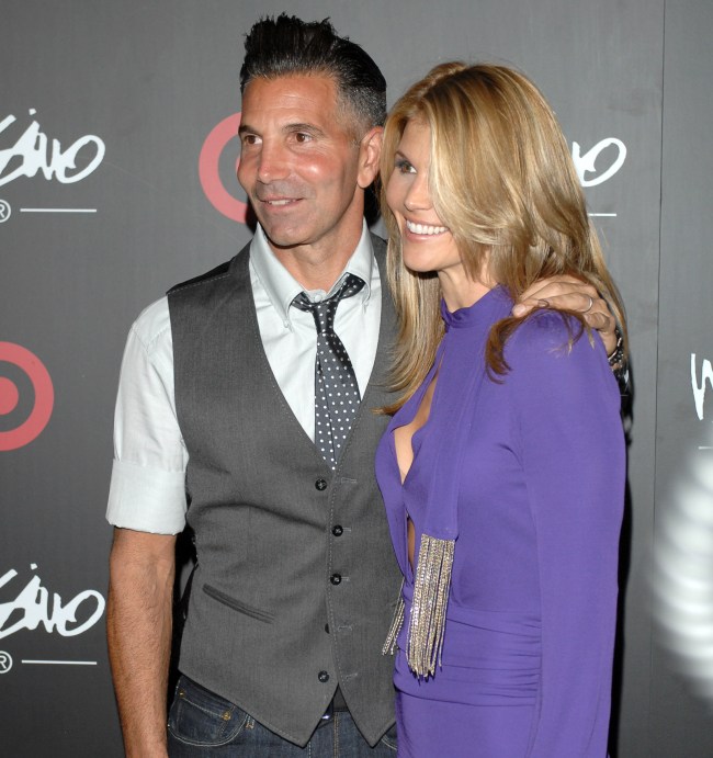Lori Loughlin Rejected Plea Deal Isnt Seeing How Serious This Is