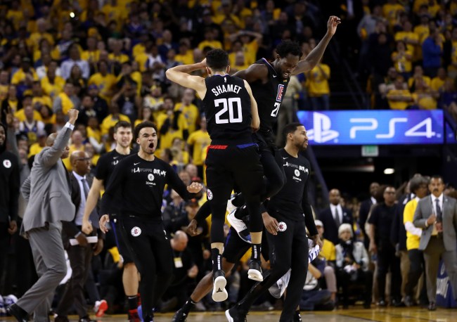 NBA agent says players are more interested in joining los angeles clippers than the los angeles lakers