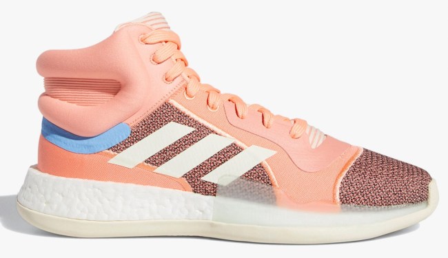 This Weeks Best New Sneaker Releases