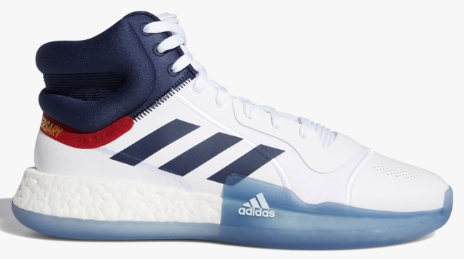 This Weeks Best New Sneaker Releases